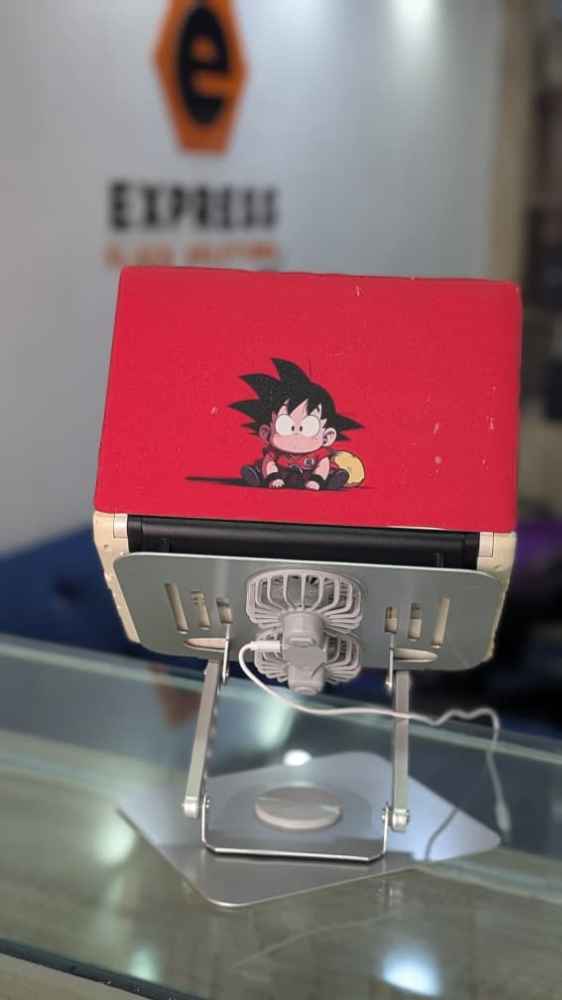 Samsung Mini image - Mobi market